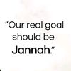 justaliiiy