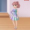 allyorona