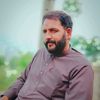 syedfaisalshah.786