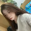 mylinh010906