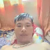 khangbuivan977