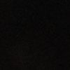 sxz_caa