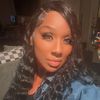 neecemichelle7