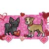 oreo.and.mady