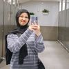 bymutiq