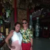 jomanuel17