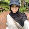 matchabubuppp