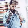 userjutj3acmdx