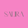 salirabasic_