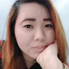 prettyanom1191