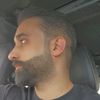 mohamadmn