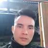 themuonglai