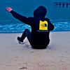 wesamsaleem4