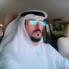 ابوطحنون