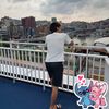 andy__1119__
