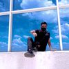 theusermyyoustranger
