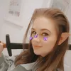 lara_koalaaa
