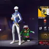 user181070927