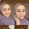 suciisusanti22