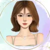 recoshop_2
