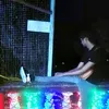 raphpaulobra