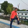 Tirtha Adhikari