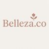 co.belleza