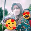 wijayariky