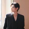 Sung_hoon 🐧