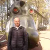 alekseigri