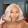 msgalore_