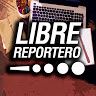 librereportero