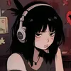 suzianne_0