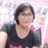 dewinapitupulu6