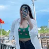 dydy_8973