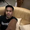 markdexterabad