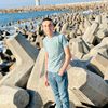 mostafanabil066