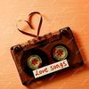 music_memoriez