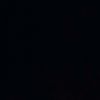 loshini_09