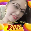 nguyenngochoa83