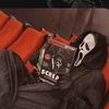 shes_ghostface0_0