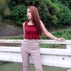 beau_rainbow_