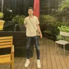 minhmin_2003