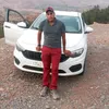 abderrazakmal