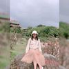 thu.hai_1991