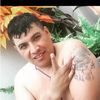carlosalianza6
