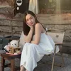 _n.nhzien.10_