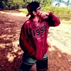 ikyzzi