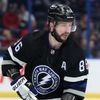 lightningfan2000