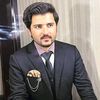 mehtab_khan66